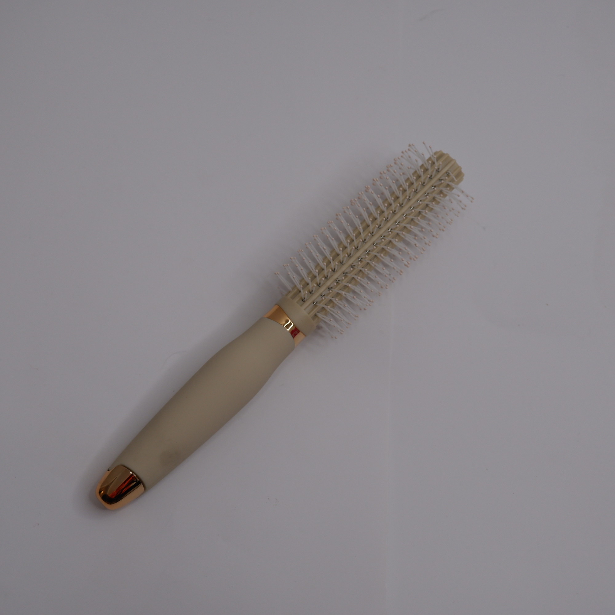 Comb (YG11-02#)