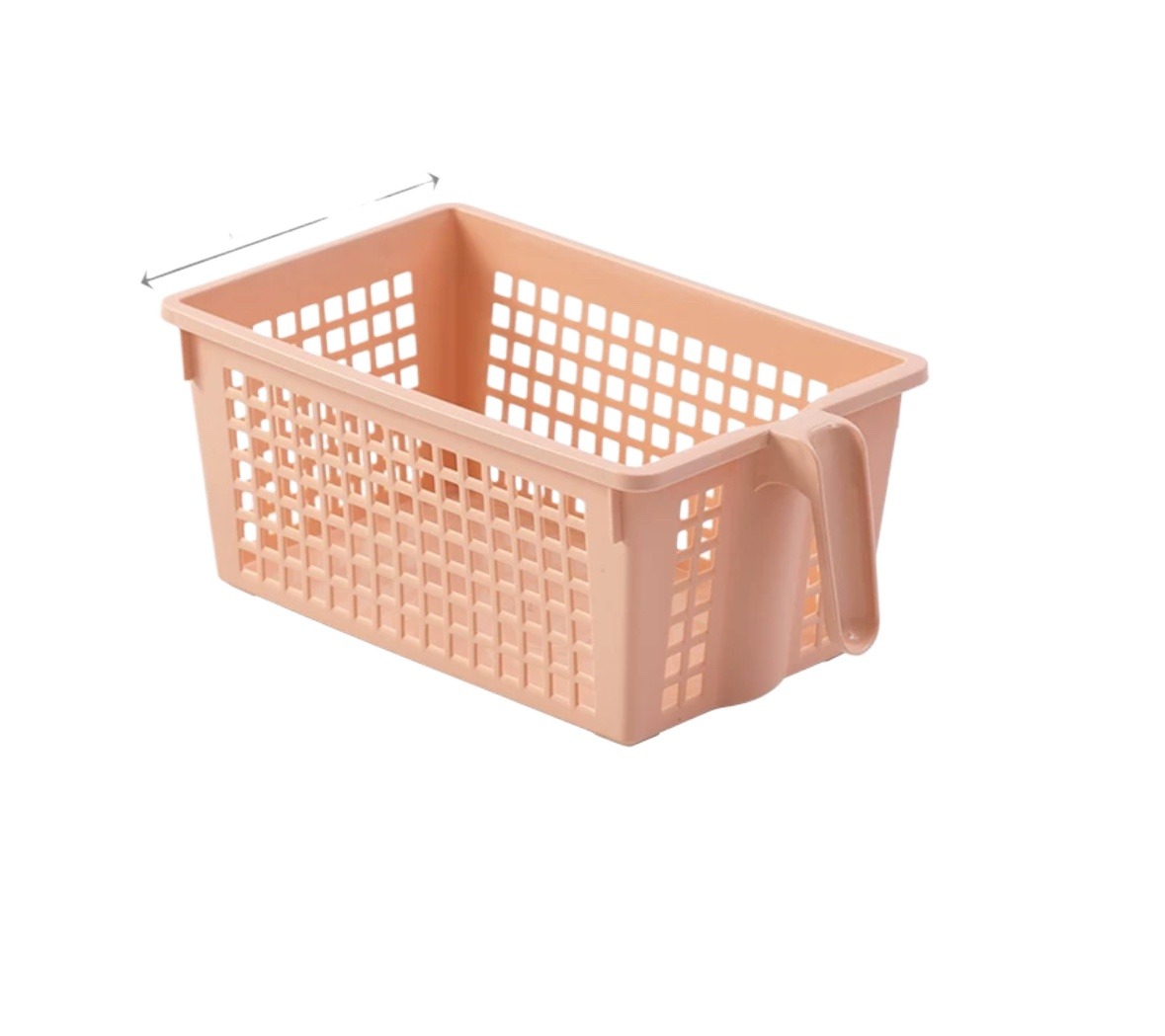 Storage basket (bn-0110)