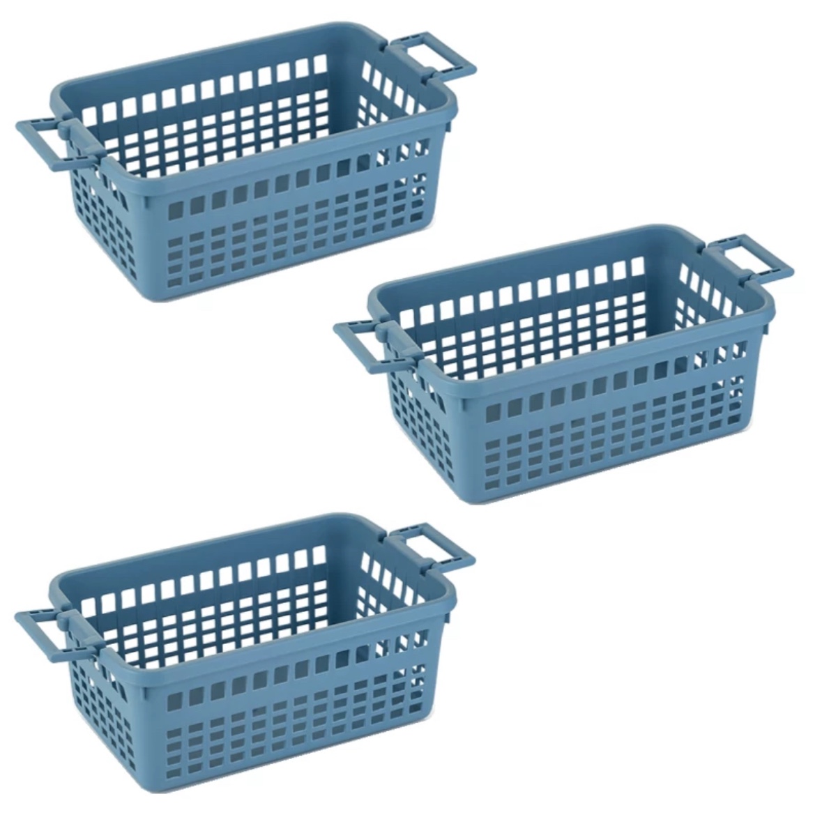 Storage basket (0148G)