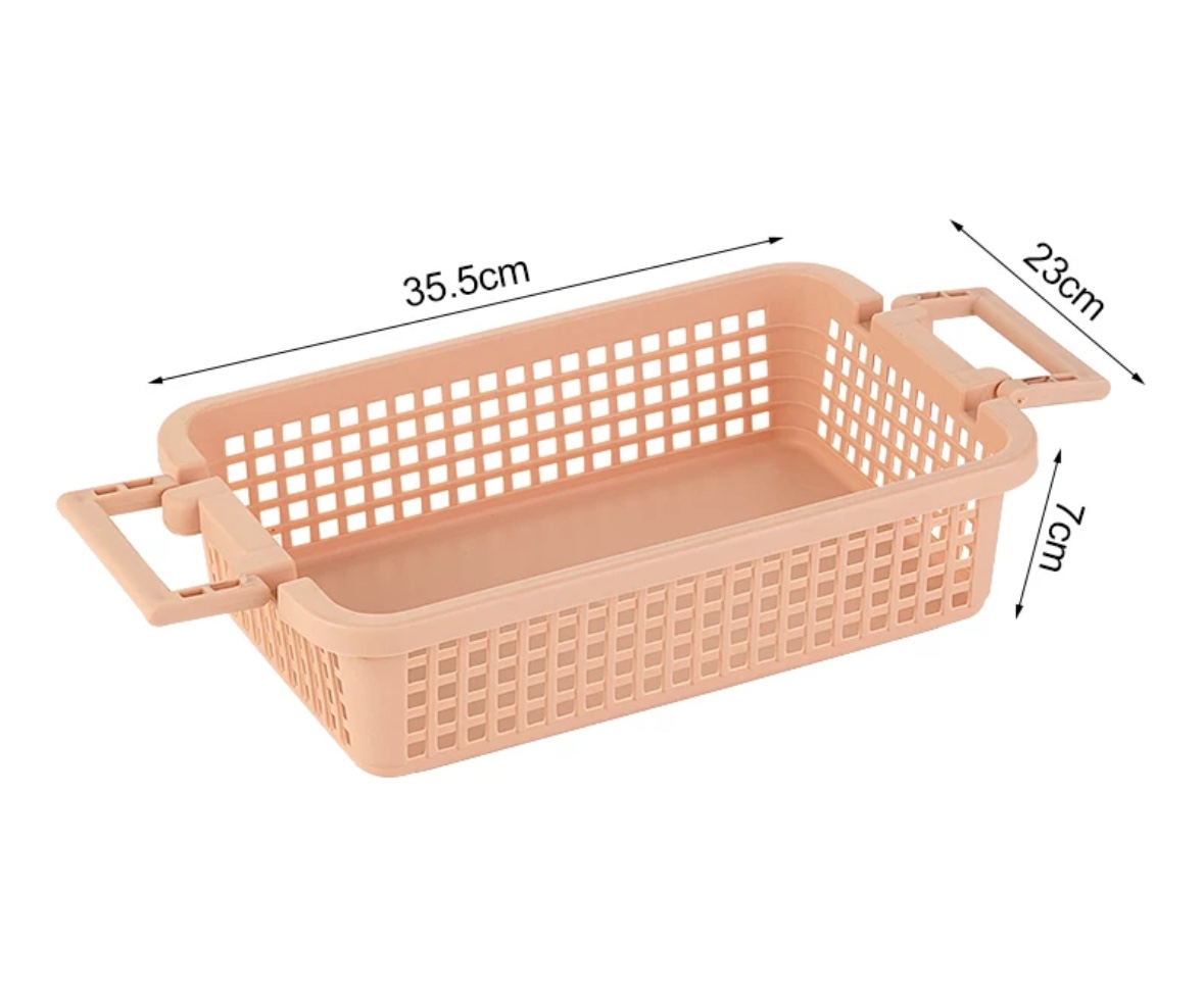 Storage basket(0145C)