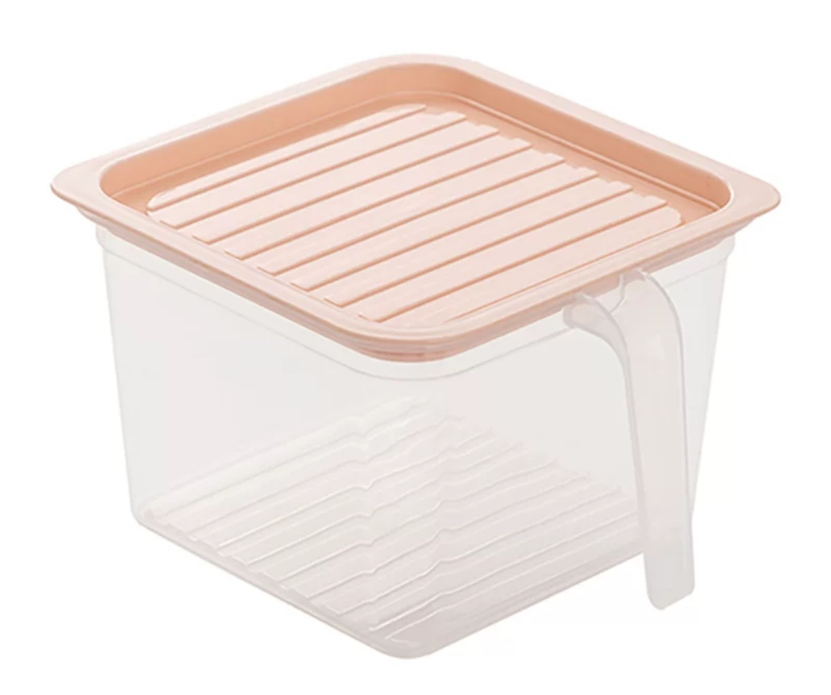 Storage box(big bn-0323)