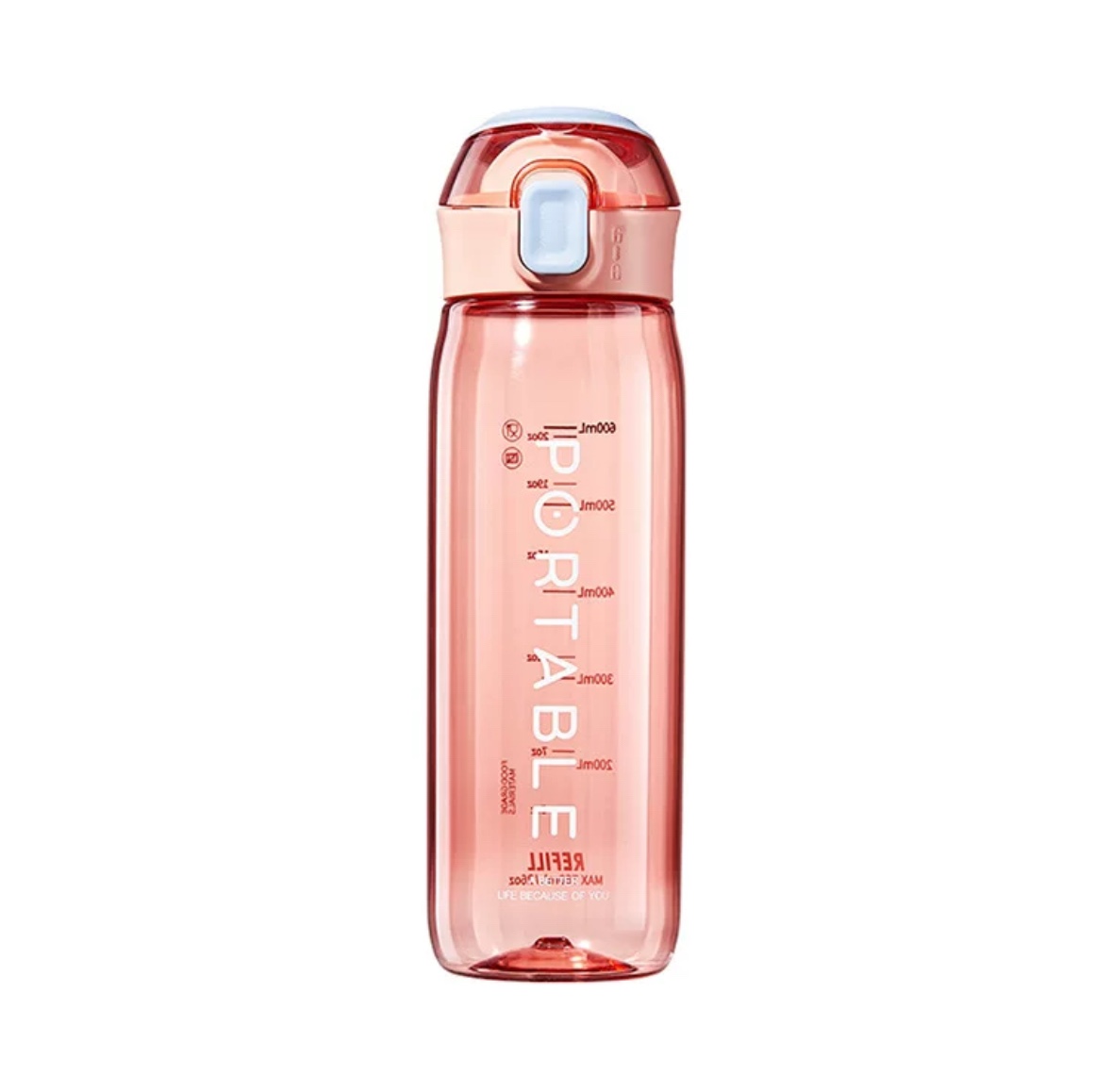 Cup 760ML (HX-2379)