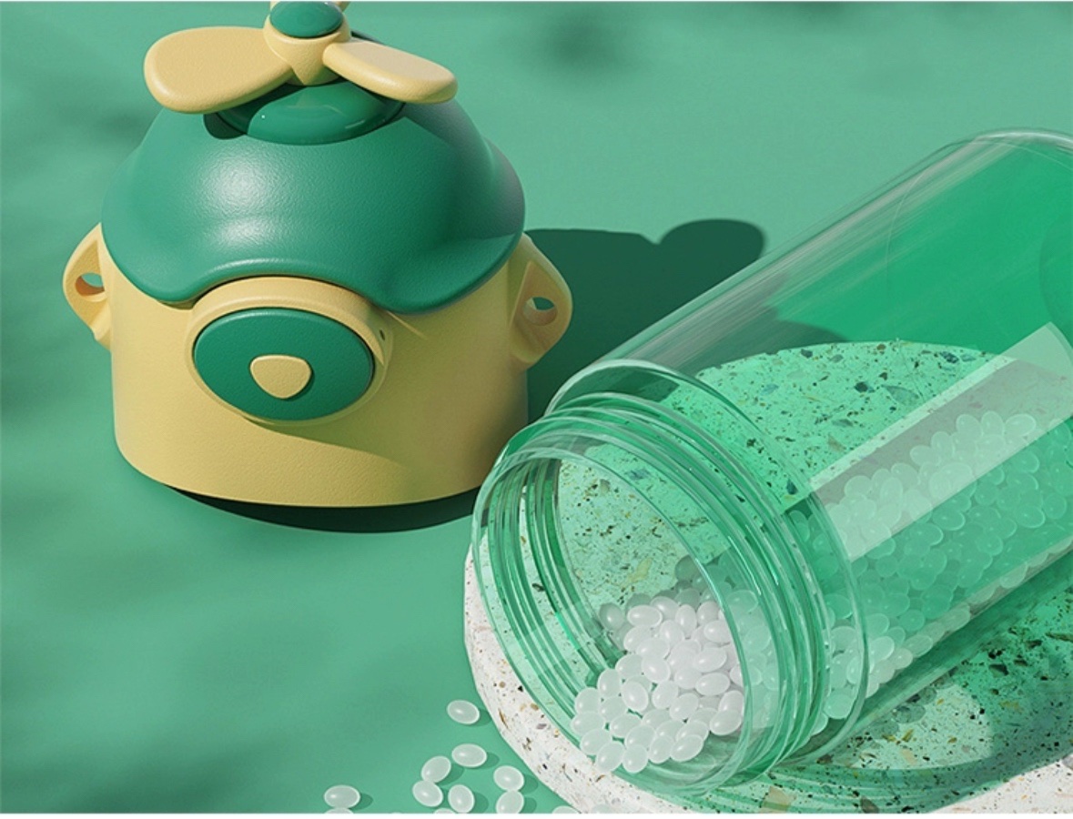 Plastic cup (LG-7170-700ML)