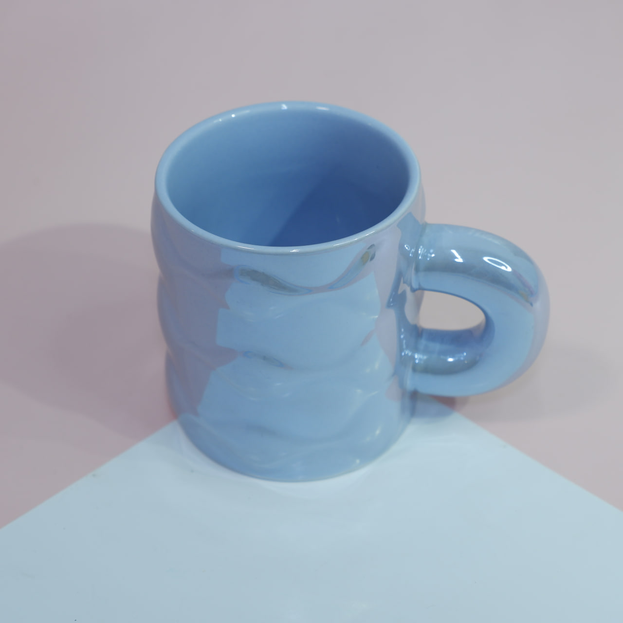 Ceramic cup (BT-1431-380ML)Ceramic cup (BT-1431-380ML)