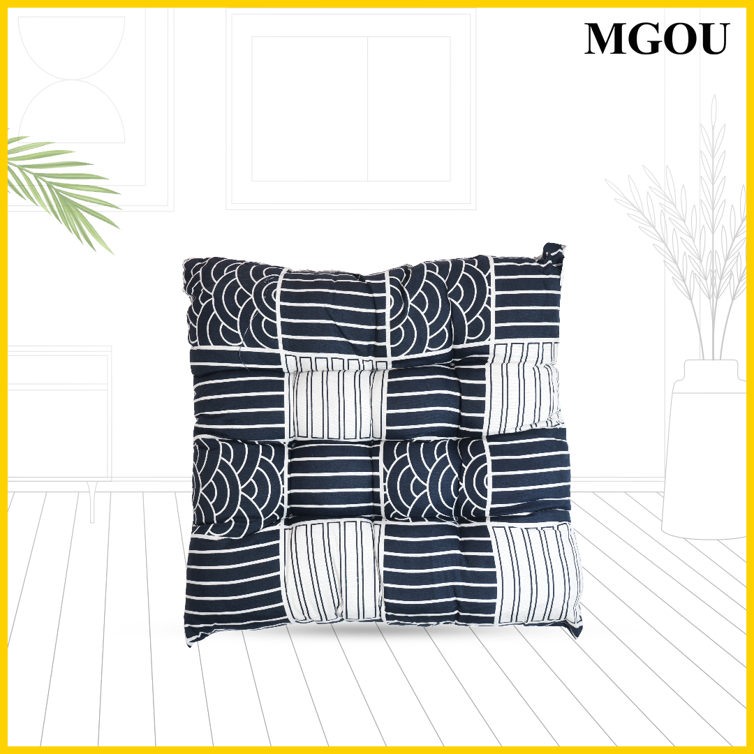 Cushion