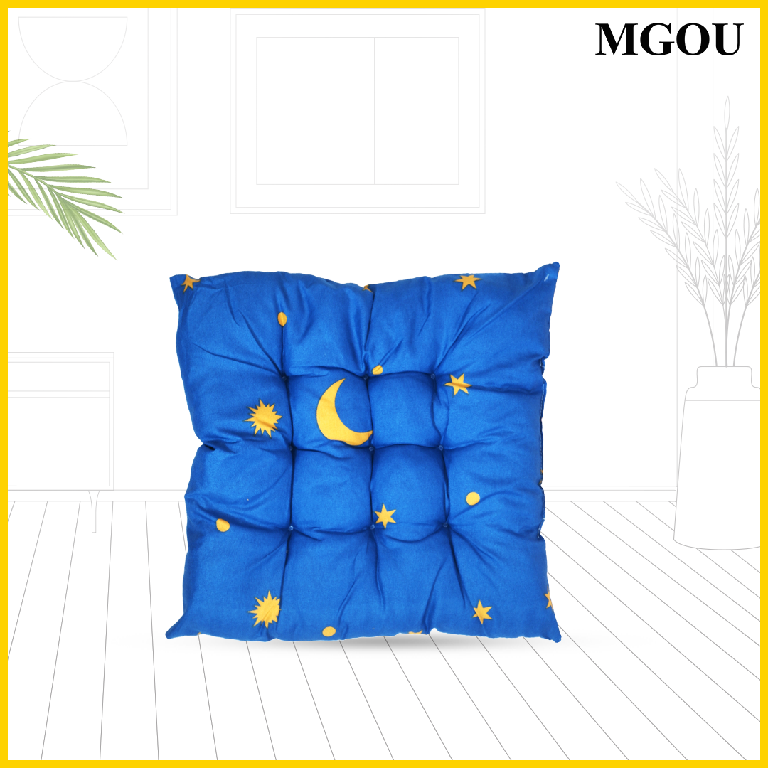 Cushion