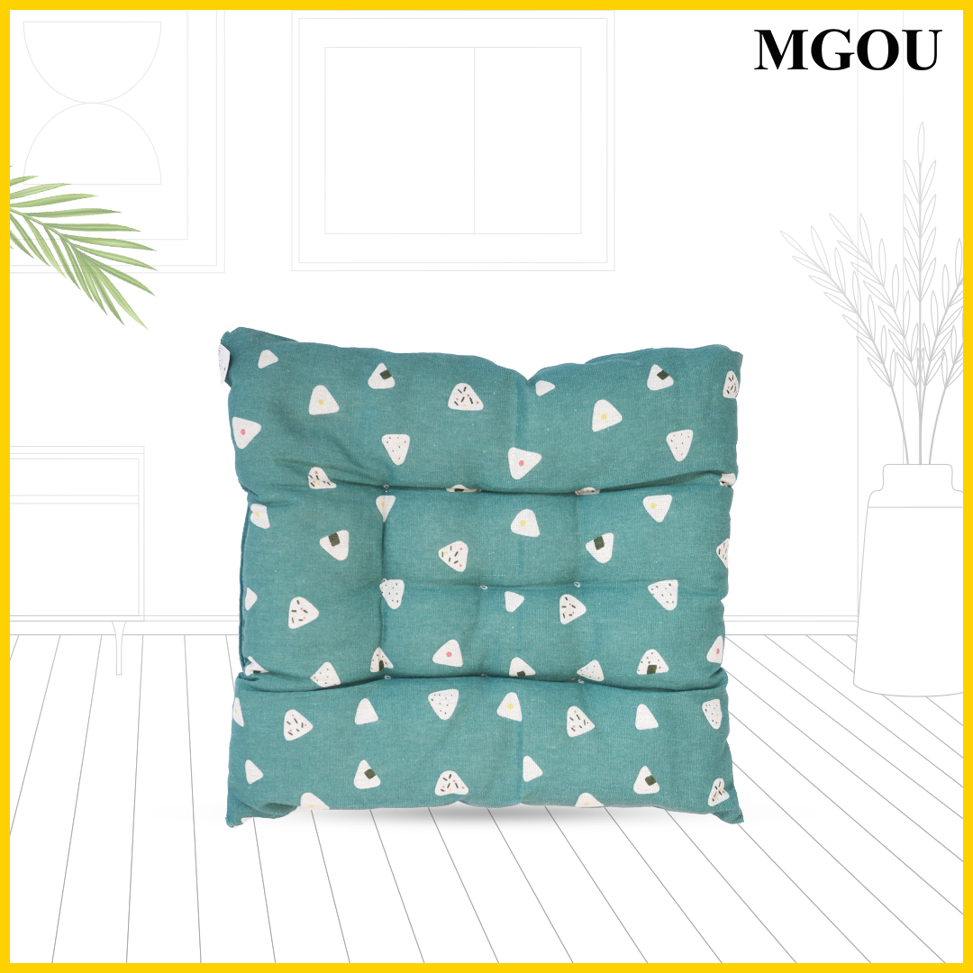 Cushion