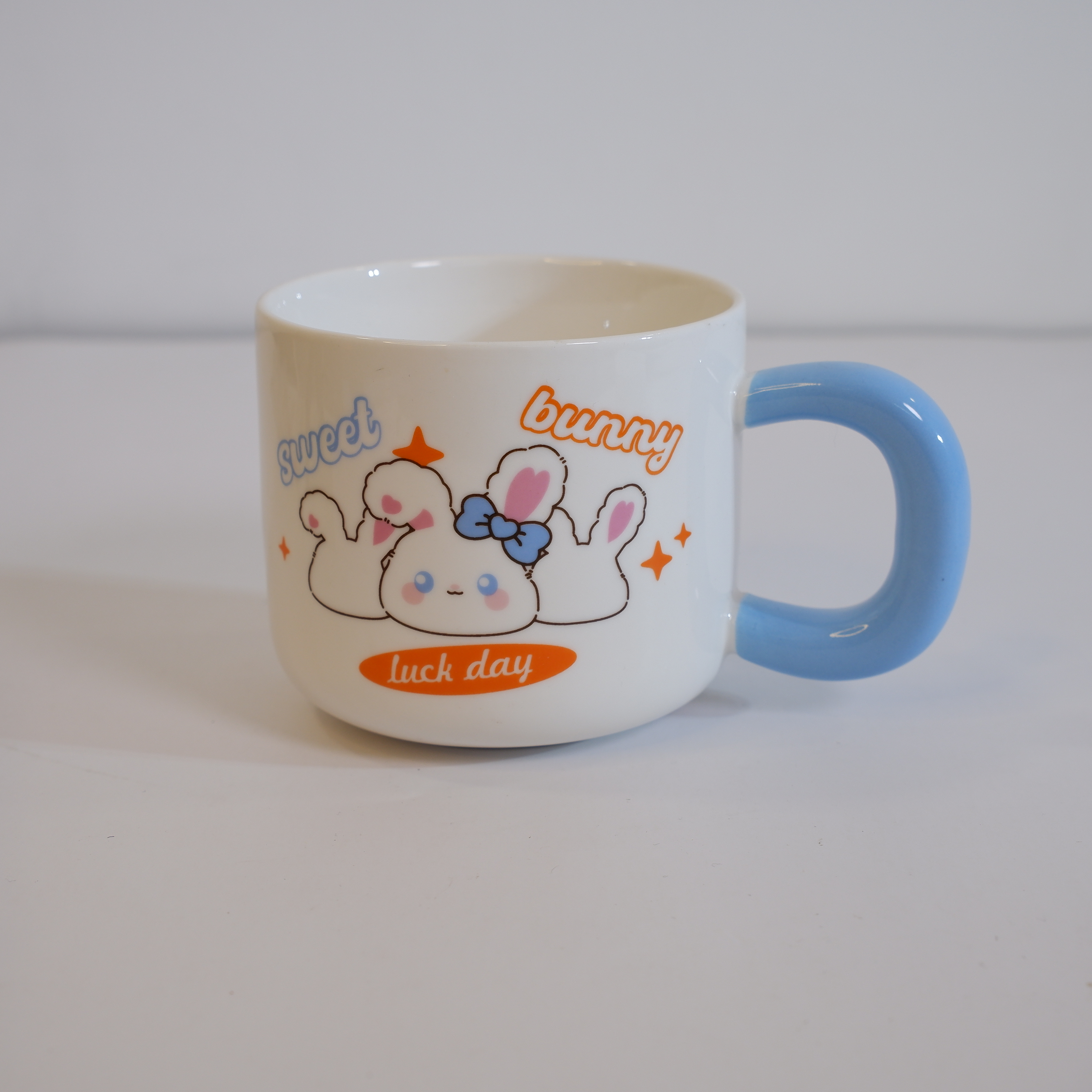 MGOU Cup